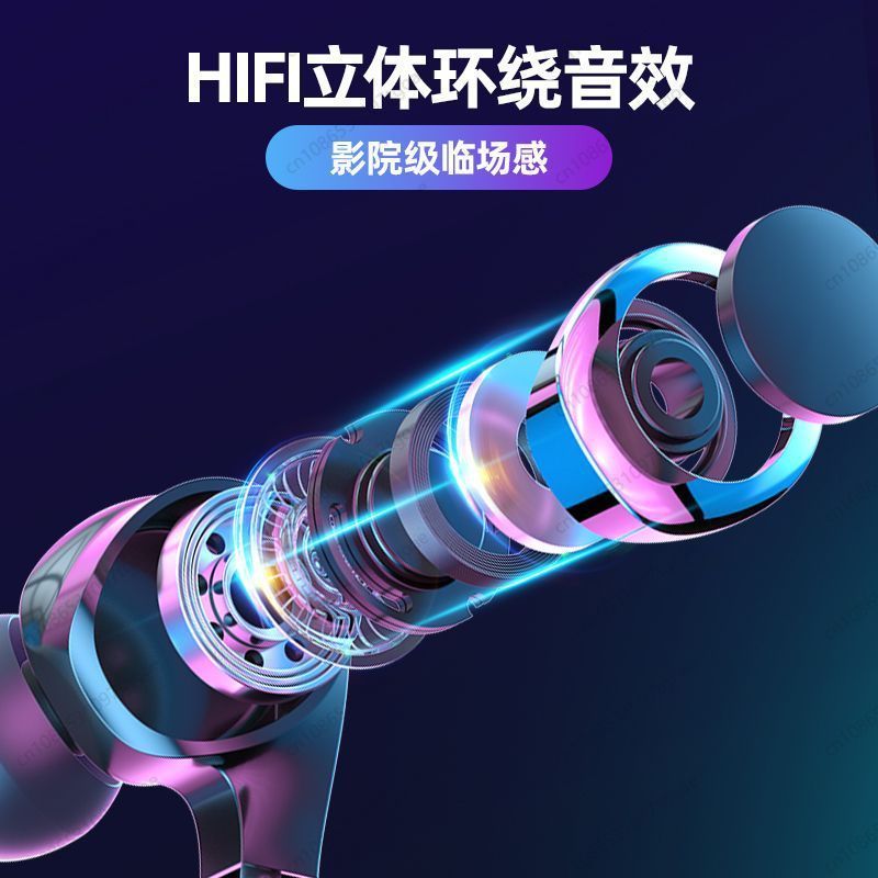 No delay e-sports game headset - Esports & Gaming Optics Gmbh ulasan dan harga