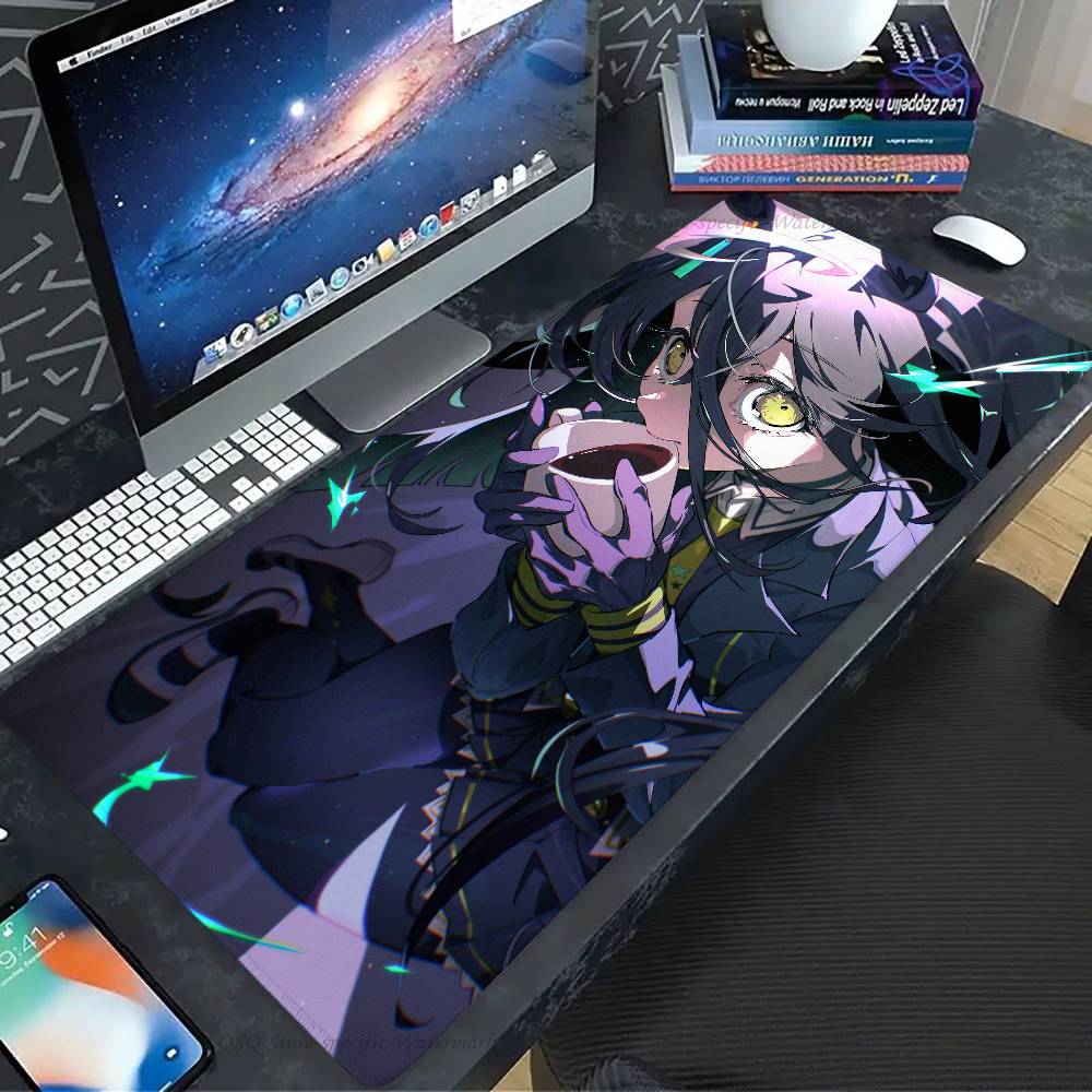 Manhattan Cafe Uma M-musume An - Esports Gaming Cafe ulasan dan harga